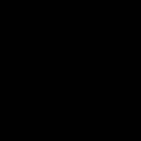 scott (@cryptic_tactix) 's Twitter Profile