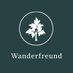 Wanderfreund (@salamifan111) Twitter profile photo