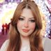 Mera Khan (@merakha60327942) Twitter profile photo Mera Khan (@merakha60327942) Twitter profile photo