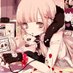 🐰 男の娘ᶠᵉᵐᵇᵒʸ (@femboyideas) Twitter profile photo 🐰 男の娘ᶠᵉᵐᵇᵒʸ (@femboyideas) Twitter profile photo