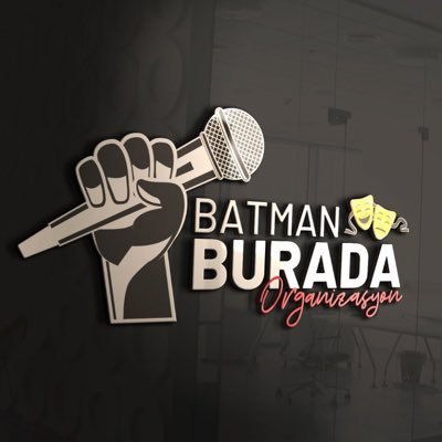 Batman’da Gerçekleştirilen  ⚫️Kültürel Sosyal Aktiviteler 🎶🎭 🟠Konser, Tiyatro, Festival Vs.