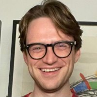 Max Hird (@max_hird) 's Twitter Profile Photo