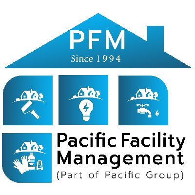 Continuing to excel in the field of construction, building and real estate management, PFM addresses perfectly this growing need for a reliable, trustworthy