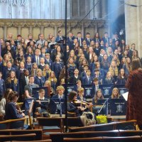 Twynham School Music Department (@musictwynham) 's Twitter Profile Photo Twynham School Music Department (@musictwynham) 's Twitter Profile Photo