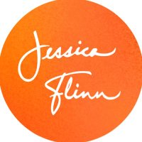 Jessica Flinn Fine Jewellery(@JFlinnJewellery) 's Twitter Profile Photo