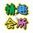 盐城会所