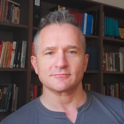 Historian @AUS. Author of https://t.co/DiapCbf7vW
Berenson Fellow 2023 @ https://t.co/OyWFIhYXqU
Working on Ṣägga Krǝstos (Zaga Christ) https://t.co/DwdXNASTJw