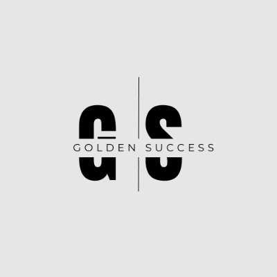Hello there! I'm GOLDEN SUCCESS, a passionate and results-driven digital marketer with 4+ years of experience in crafting compelling online strategies.