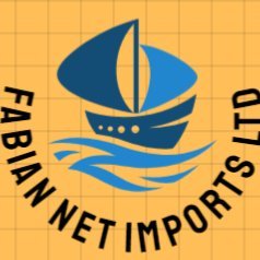 Fabian Net Imports