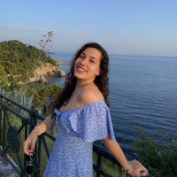 Анђелија Станимировић(@andjelija__s) 's Twitter Profile Photo