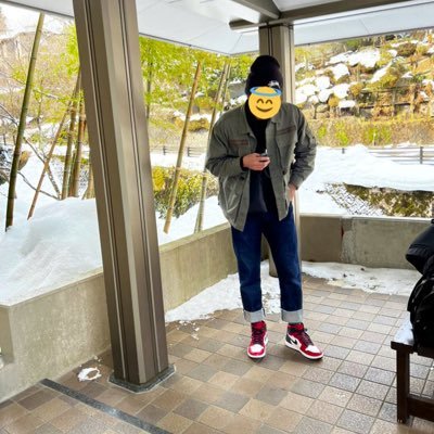 ただのパチンカス