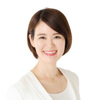 しのはらりか(東京都議会議員/品川区/無所属) (@r_shinohara525) 's Twitter Profile Photo しのはらりか(東京都議会議員/品川区/無所属) (@r_shinohara525) 's Twitter Profile Photo