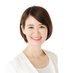 しのはらりか(東京都議会議員/品川区/無所属) (@r_shinohara525) Twitter profile photo しのはらりか(東京都議会議員/品川区/無所属) (@r_shinohara525) Twitter profile photo