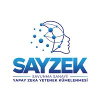SAYZEK(@sayzek2023) 's Twitter Profile Photo