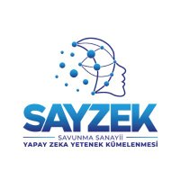SAYZEK (@sayzek2023) 's Twitter Profile Photo SAYZEK (@sayzek2023) 's Twitter Profile Photo