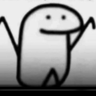 RelatablyYourss's profile picture. Relatable content everyday!🚀