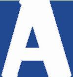 AutarkySales's profile picture. 