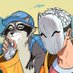 Hero Herogami (@heroherogami) Twitter profile photo Hero Herogami (@heroherogami) Twitter profile photo