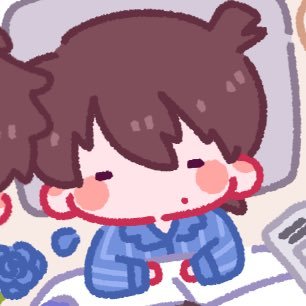 꼬끄さんのプロフィール画像