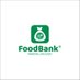 Foodbank (@Foodbanktech) Twitter profile photo