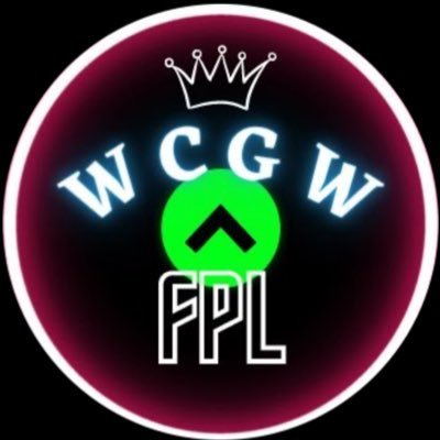 WCGWfpl Profile Picture