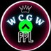 WhatCouldGoWrong (@wcgwfpl) Twitter profile photo WhatCouldGoWrong (@wcgwfpl) Twitter profile photo
