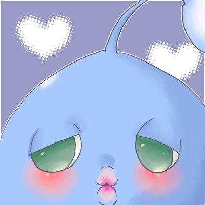 8284さんのプロフィール画像
