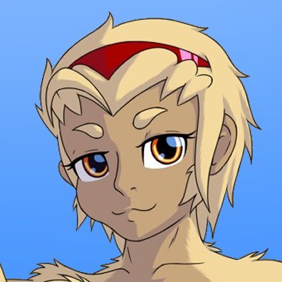 Sewlde.K.Charatさんのプロフィール画像