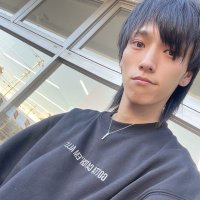 けい(ゆう) (@gv_k_gv) 's Twitter Profile