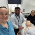 THH Simulation Centre (@THHsimcentre) Twitter profile photo