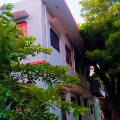 RakeshP66204230's profile picture. 