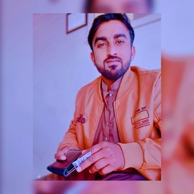 Kumar__Pakistan Profile Picture