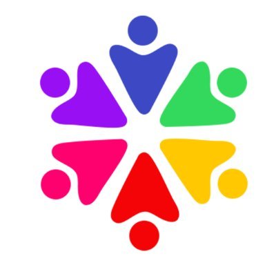 acadepapers's profile picture. Hiring a professional writer for academic papers ensures precision, depth, and clarity in scholarly work. With expertise across various disciplines, these write