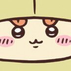 ぬぬ@取引垢 (@nunu__tori) 's Twitter Profile