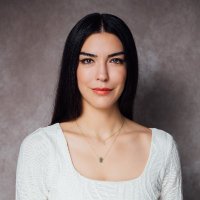 Beren Fidan (@berenfidan) 's Twitter Profile