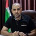 Imad Zakout | عماد زقوت (@imadzakout) Twitter profile photo Imad Zakout | عماد زقوت (@imadzakout) Twitter profile photo
