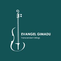 Evangel Gimadu (@evangelgimadu) 's Twitter Profile