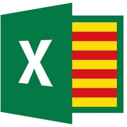 🚀 Explorador d'Excel | 📊  Dades | ✨ Tips, Trucs i  Excel #encatalà | Des de Principiants fins a Experts | 

#Excel #encatala #tips #tutorial #dataanalys