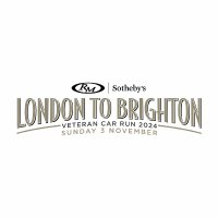 RM Sotheby’s London to Brighton Veteran Car Run(@VeteranCarRun) 's Twitter Profileg