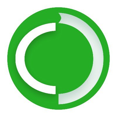 @gocreditdharma
