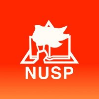 NUSP(@NUSPhilippines) 's Twitter Profile Photo