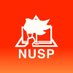 NUSP (@nusphilippines) Twitter profile photo NUSP (@nusphilippines) Twitter profile photo