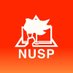 NUSP (@NUSPhilippines) Twitter profile photo