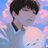 Ryuu.☁︎ˊˎ- GENSHIN PILOT 📌 | OPENさんのプロフィール画像