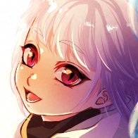 赤井ルイ(コラボモード)さんのプロフィール画像