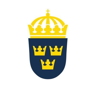 SwedeninBD Profile Picture