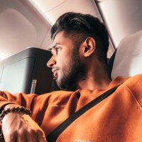 Korks London (@korks_london) 's Twitter Profile