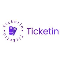 Ticketin(@Ticketin321842) 's Twitter Profile Photo