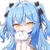 ワミィ(本物)☃️ (@yukihanawamy) Twitter profile photo ワミィ(本物)☃️ (@yukihanawamy) Twitter profile photo