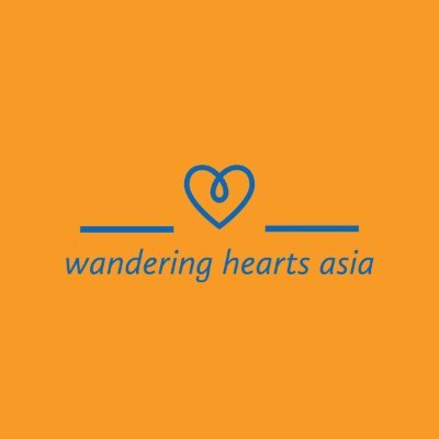 Exploring the Beauty & Kindness of Southeast Asia's Hidden Gems. Spreading joy, helping others. Let's build a world of kindness, one journey at a time!